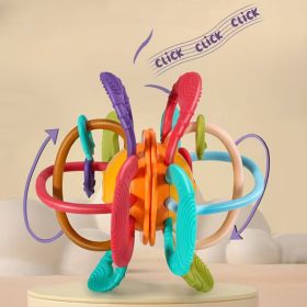 WOOPIE-BABY-Sensory-Ball-Teether-for-Babies-3