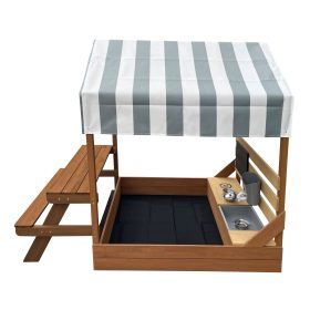 AXI-Bo-Sandbox-with-Roof-Picnic-Table-with-Bench-Mud-Kitchen-Brown-3