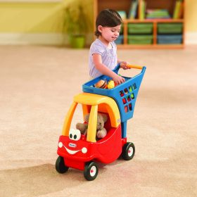 Little-Tikes-Cozy-Coupe-Ride-On-Shopping-Cart-3
