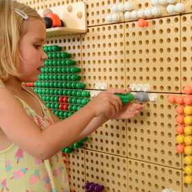 MASTERKIDZ-11-Piece-Screwdriver-Tool-Set-for-STEM-Science-and-Creativity-Board-3