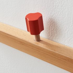 MASTERKIDZ-Educational-Board-Wall-Mounting-Kit-1