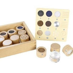 MASTERKIDZ-Guess-by-Touch-Material-and-Texture-12-Montessori-Elements-1