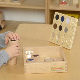 MASTERKIDZ-Guess-by-Touch-Material-and-Texture-12-Montessori-Elements-2