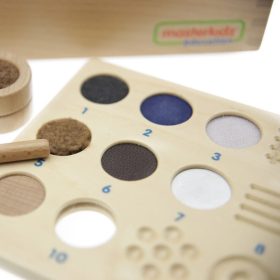MASTERKIDZ-Guess-by-Touch-Material-and-Texture-12-Montessori-Elements-3