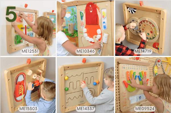 MASTERKIDZ-STEM-Science-Kit-Educational-Wall-Boards-Exhibition-Merchandise-–-Full-Value MASTERKIDZ STEM Science Kit Educational Wall Boards Exhibition Merchandise – Full Value