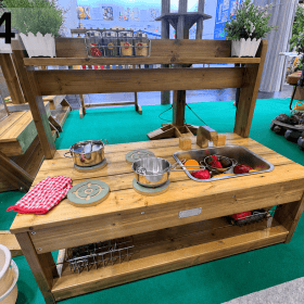 MASTERKIDZ-STEM-Science-Kit-Outdoor-Toys-Exhibition-Merchandise-–-Full-Value-2