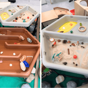 MASTERKIDZ-STEM-Science-Kit-Outdoor-Toys-Exhibition-Merchandise-–-Full-Value MASTERKIDZ STEM Science Kit Outdoor Toys Exhibition Merchandise – Full Value