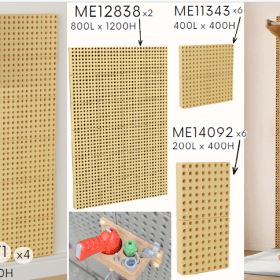 MASTERKIDZ-STEM-Science-Kit-STEM-Walls-Sports-Accessories-Exhibition-Merchandise-–-Full-Value-1