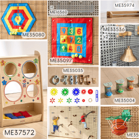 MASTERKIDZ-STEM-Science-Kit-STEM-Walls-Sports-Accessories-Exhibition-Merchandise-–-Full-Value-2