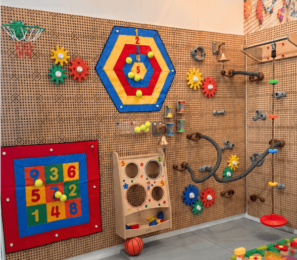 MASTERKIDZ-STEM-Science-Kit-STEM-Walls-Sports-Accessories-Exhibition-Merchandise-–-Full-Value MASTERKIDZ STEM Science Kit STEM Walls + Sports Accessories Exhibition Merchandise – Full Value