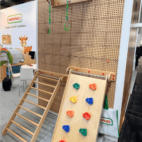 MASTERKIDZ-STEM-Science-Set-STEM-Walls-Gym-Accessories-Exhibition-Merchandise-–-Full-Value-1