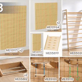 MASTERKIDZ-STEM-Science-Set-STEM-Walls-Gym-Accessories-Exhibition-Merchandise-–-Full-Value MASTERKIDZ STEM Science Set STEM Walls + Gym Accessories Exhibition Merchandise – Full Value