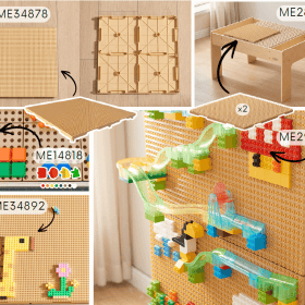 MASTERKIDZ-STEM-Science-Set-Table-Accessories-Exhibition-Goods-–-Full-Value-1