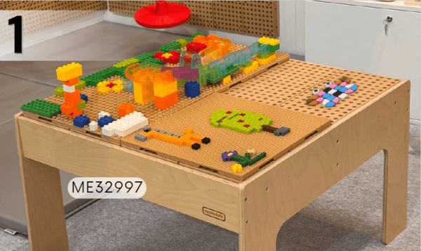 MASTERKIDZ-STEM-Science-Set-Table-Accessories-Exhibition-Goods-–-Full-Value MASTERKIDZ STEM Science Set Table + Accessories Exhibition Goods – Full Value