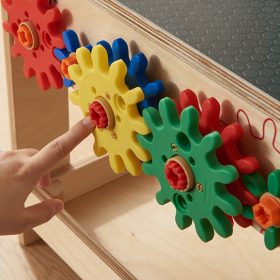 MASTERKIDZ-Wooden-Montessori-STEM-Workshop-with-Tools-3