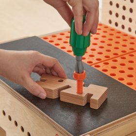 MASTERKIDZ-Wooden-Montessori-STEM-Workshop-with-Tools-Accessories-3