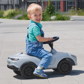 Mercedes-AMG-GT-BIG-Bobby-Car-Ride-on-Car-Pusher-for-Children-1