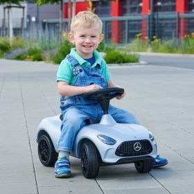 Mercedes-AMG-GT-BIG-Bobby-Car-Ride-on-Car-Pusher-for-Children-2