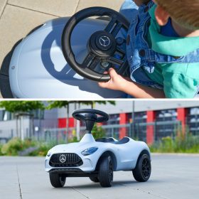 Mercedes-AMG-GT-BIG-Bobby-Car-Ride-on-Car-Pusher-for-Children-3