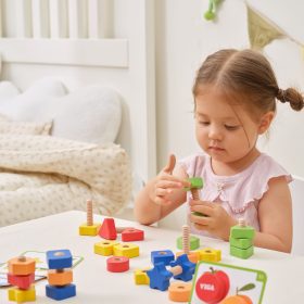 VIGA-Educational-Set-Nuts-and-Bolts-30-pcs-1