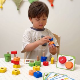VIGA-Educational-Set-Nuts-and-Bolts-30-pcs-2
