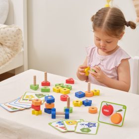VIGA-Educational-Set-Nuts-and-Bolts-30-pcs-3