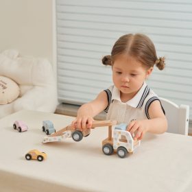 VIGA-PolarB-Wooden-Car-Transporter-3-Cars-Driver-18m-1