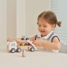 VIGA-PolarB-Wooden-Car-Transporter-3-Cars-Driver-18m-3