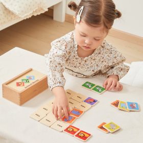 Viga-Wooden-Memory-Game-Memo-Animals-Educational-Children-3-2